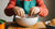 Delicious Lentil Recipe Toddler Meals for Happy Eaters
