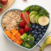 Delicious Low Cholesterol Kid Friendly Recipes for Heart-Healthy Fun