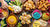 Delicious Mexican Snacks for Kids: A Family Culinary Adventure