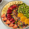 Delicious No-Bake Easy Dessert Recipes for Kids: A Sweet Adventure in STEM