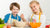 Delicious No Bake Kids Recipes: Easy Kitchen Fun