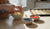 Delicious No Sugar Added Toddler Snacks to Make at Home