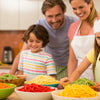 Delicious Noodle Recipes for Kids: A Family Culinary Adventure