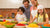 Delicious Noodle Recipes for Kids: A Family Culinary Adventure