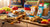 Delicious Nut Free Snack Bars for Kids & School