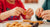 Delicious & Nutritious: Best Healthy Kid Snacks