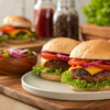 Delicious & Nutritious: Crafting Kid-Friendly Hamburger Meat Recipes