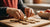 Delicious & Nutritious: Healthy Homemade Snacks for Kids