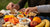 Delicious & Nutritious: Healthy Snacks for Kids & Adults