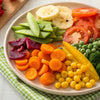 Delicious & Nutritious: Our Top Kid Friendly Healthy Recipes