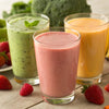 Delicious & Nutritious Smoothies: Kid-Approved Blends for Every Day