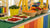 Delicious & Nutritious Snack Bar Recipes for Kids: Fueling Fun & Learning