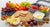 Delicious & Nutritious: Top Healthy Snacks for Kids
