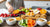 Delicious & Nutritious Yummy Snacks for Kids