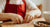 Delicious Oatmeal Toddler Recipe Ideas Kids Love