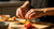 Delicious One-Pot Orzo Recipe for Toddler Meals