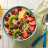Delicious Overnight Oats Recipes for Kids: Easy Breakfast Fun