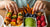 Delicious Paleo Lunches for Kids They'll Love