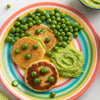 Delicious Pea Recipes for Kids: A Fun & Nutritious Journey