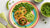 Delicious Pea Recipes for Kids: A Fun & Nutritious Journey
