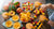 Delicious Peach Snacks for Kids: Fun & Easy Recipes