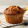 Delicious Protein Muffin Recipe for Kids: Fuel Their Day!