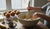 Delicious Protein Muffins Kids Will Eat Every Day