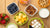 Delicious Protein Snacks for Kids: Easy Recipes