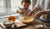 Delicious Pumpkin Muffins Toddler No Sugar Recipe