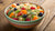 Delicious Quinoa for Kids Recipes: Healthy Family Meals