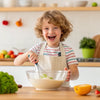 Delicious Recipes Kids Love to Make (and Eat!)