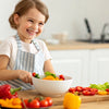 Delicious Recipes Kids Will Eat (and Love to Make!)