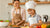 Delicious Recipes Kids Will Love: Cooking Adventures at Home