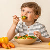 Delicious Recipes to Get Kids to Eat Vegetables