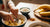 Delicious Ripe Banana Recipes Toddler Approved