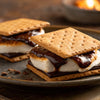 Delicious S'mores Recipe for Kids: A Sweet STEM Treat