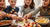 Delicious & Safe Celiac Snacks Kids Love