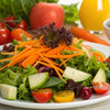 Delicious Salad Recipes for Kids Who Love to Learn