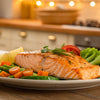 Delicious Salmon Recipes Kids Love (Yes, Really!)