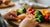 Delicious Salmon Recipes Toddlers Will Love