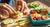 Delicious School Lunch Ideas No Microwave Required