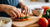 Delicious School Lunches for Kids: Fun and Nutritious Ideas
