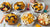 Delicious Snack Mixes for Kids: Engaging Recipes for Little Chefs