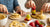 Delicious Snacks Kids Can Make Themselves