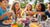 Delicious Snacks Kids Love: Fueling Fun & Learning Adventures