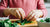 Delicious Spinach Toddler Recipes Your Kids Will Love
