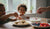 Delicious Sugar Free Desserts for Kids They Will Love