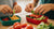 Delicious Summer Camp Lunch Ideas for Kids