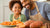 Delicious Sweet Potato Recipes for Kids: A Family Culinary Adventure