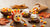 Delicious Thanksgiving Food Crafts Kids Love